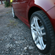 Illustration for article titled 2008 Chevy Cobalt SS Sedan, Part Three